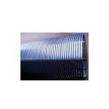 Manifacture Steinless Steel Johnson Screen,strainer Pipe,oil Filtration Pipe thumbnail-1