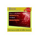 LTN133AT15 LP133WX2 TLE1 B133EW06 V.0 Glossy 1280x800 LED Backlight