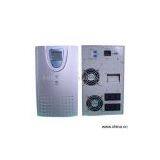 Sell UPS KI thumbnail-1