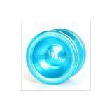 Magic Yoyo T6, Metal Yoyo, Professional Yoyo thumbnail-1