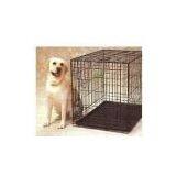 Pet Carrier