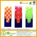 Sliding Drawer PP Pencil Box With Button thumbnail-2