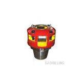 Square Drive Roller Kelly Bushings thumbnail-1