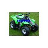 Sell 50cc Children Mini ATV (China (Mainland)) thumbnail-1