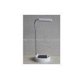 LED Solar Power Desk Lamp