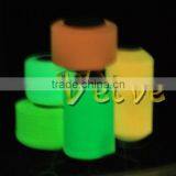 Glow in the Dark Yarn thumbnail-1