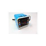 Lyrics Display Support TF/FM/USB, Multifunctional Mini Speaker thumbnail-2