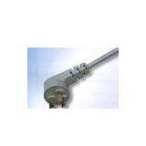 China Power Cords thumbnail-1