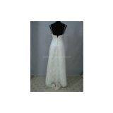 Sales Evening Dress SEL9004 thumbnail-2