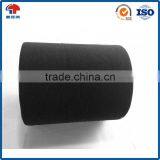 Customize 250mm Soft Loop Tape Rolls Hook Acceptable