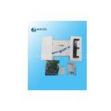 Output DC 12V Ozone Residential Water Purifier for Soft Water thumbnail-1