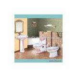 Sell Sanitary Wares thumbnail-1