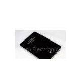 DC12V/2A 12000mAh Lithium-polymer IPhone Battery Extenders For Mp4 Player / Mp3 / PSP thumbnail-1