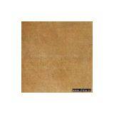 Sell Glazed Porcelain Tile thumbnail-1