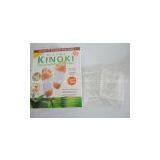 Kinoki Detox Foot Patch/pads Manufacturer thumbnail-2