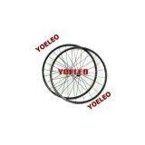 Special Assembly Technology 700C Carbon Wheels Clincher 20MM thumbnail-1