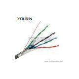 Network Cable FTP-5e thumbnail-1