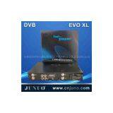 EVO XL for South America Satellite Receiver thumbnail-1