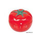 Sell Kitchen Timer thumbnail-1