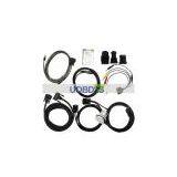 TWINB MB COMPACT4 AND BMW GT1 PRO $1,099.00 Free Shipping Via DHL thumbnail-3