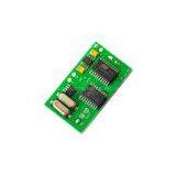 Mercedes Benz CR1 IMMO Emulator thumbnail-1