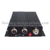 Marine AIS Receiver Class A and Class B thumbnail-1