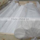 Grade A Ptfe Extruded Tube/8mm Ptfe Tube thumbnail-5