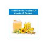 Get Trade Finance Facilities (L/C, SBLC, BG, BCL & Etc) for Corn Oil Importers & Exporters thumbnail-1