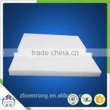 Low Price 0.5mm Thick Plastic PTFE Sheets Wholesale thumbnail-1