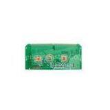 Four Layer PCB Card Board, Multilayer CEM-3 FR-4 Printed Circuit Boards thumbnail-1