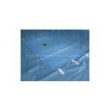 Medical Sterile Extremity Drape With Free Sample thumbnail-1