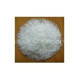 GB209-2006 Industry grade Caustic Soda Pearls High purity 99% Min