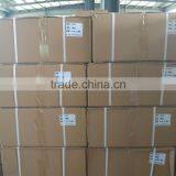 20 to 60 Customized Polyester Sewing Thread Hot Sale in Malaysia Market thumbnail-6