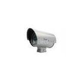 Big Fixed Lens 110-130m IR Distance CCTV Water-proof Bullet Security Camera thumbnail-1