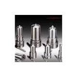 YANMAR 6AL-ST,6AL-IIT,6AL-UTD Piston Ring,valve,bearing,cylinder Liner thumbnail-1