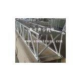 390x390 Spigot square truss/Heavy duty truss