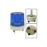 DC12V LED5181 Traffic Led Strobe Warning Lights Red Led Strobe Flashing Grille Lights Emergency Beacon Light thumbnail-2