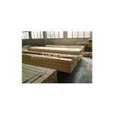 Poplar LvL Plywood (good Quality and Best Price) thumbnail-1