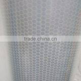 Reflective Film Reflective Sheeting Roadway Reflective Film Reflective Sheeting (High Intensity Grade,Acrylic Type) thumbnail-3