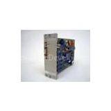 ABB IEFAN01 FAN ASSEMBLY thumbnail-1