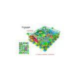 Naughty Castle-FDC20120727(hominggame-COM-387) thumbnail-1