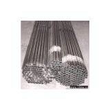 Titanium Pipe thumbnail-1