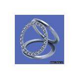 Thrust Ball Bearings thumbnail-1