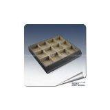 Fashion Jewelry Tray Case Wholesale Top Quality thumbnail-3