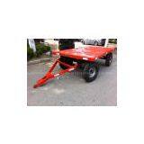 Agricultural Trailer thumbnail-3
