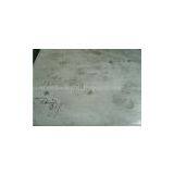 High Quality 410 Stainless Steel Plate thumbnail-3