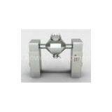 CW Series Stirring Type Blender, Cone Mixer Pharma Mixer With Double Cone Mixer For Feed Stuff thumbnail-1