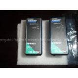 FOXBORO DCS FBM223 thumbnail-1