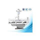 800mA X-ray Machine(PLD6800),medical X-ray Machine Prices thumbnail-1