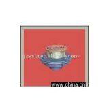 Floor Drain thumbnail-1